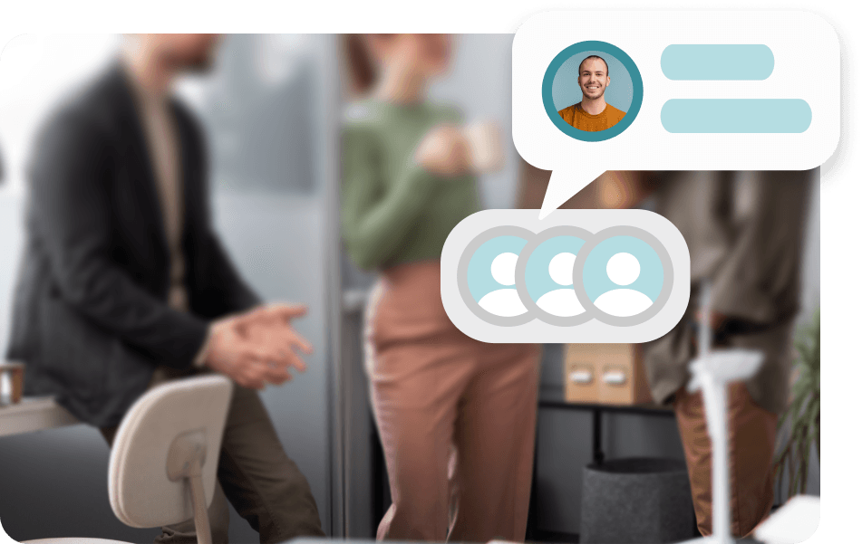 Feedback 360
